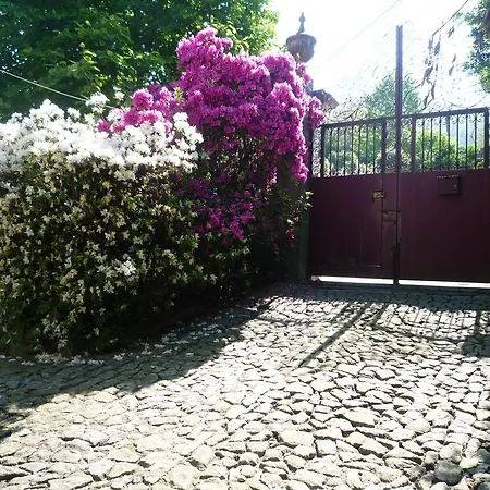Casa Magnólia-3