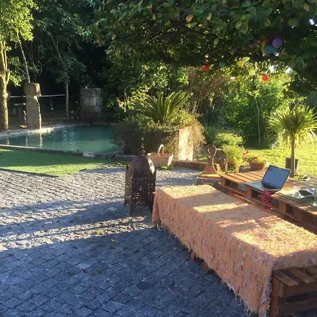 Casa Magnólia-2
